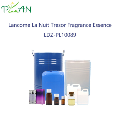 Larut dalam air Murni Sunrise Aroma minyak wangi Ramah lingkungan