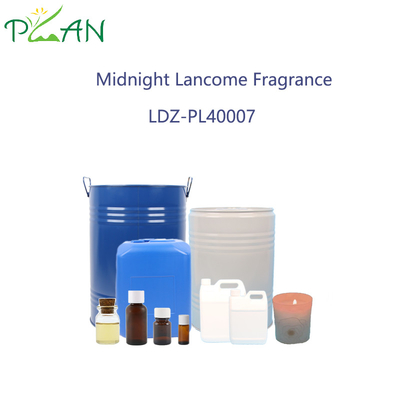 Lilin wangi Aroma Midnight Lan Come Essence Aroma