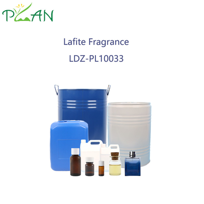 Sampel Gratis Lafite Perfume Minyak Perfume Untuk pembuatan parfum