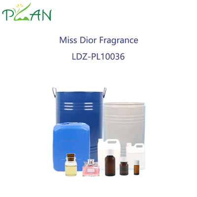 High Concentrate Pure Miss Di Or Perfume Untuk Membuat Parfum