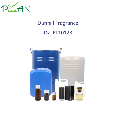 Extend Wear Dun hill minyak wangi untuk membuat parfum kemurnian tinggi