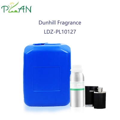 Minyak Parfum Dun Hill Pewangi Untuk Pembuatan Parfum Aroma Bunga Harian