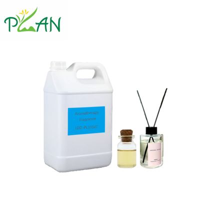 Minyak Pewangi Freesia & Whisky dengan Panjang Reed 10 Inci dan Pengiriman dalam 5 Hari untuk Diffuser