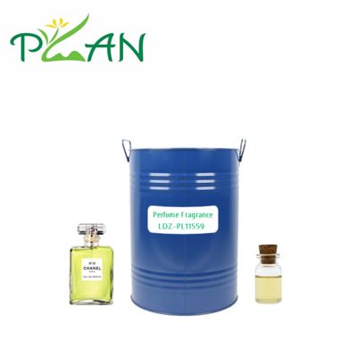 Concentrated Cha nel No. 19 perfume with 10kgs Volume  Perfume Fragrance