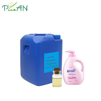 Sampel Gratis Bur Berry Aroma Untuk Cuci Pakaian Deterjen & Pembersih Kain Membuat Kulit Ramah