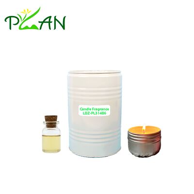 Sampel Gratis Home Spray Holiday Inn Aroma Esensi Minyak Untuk Diffuser & Lilin Beraroma & Reed Stick Bahan baku