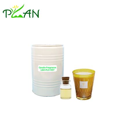 Sampel Gratis Minyak Esensi Aroma Madawi Untuk Diffuser & Lilin Beraroma & Tongkat Reed Bahan baku