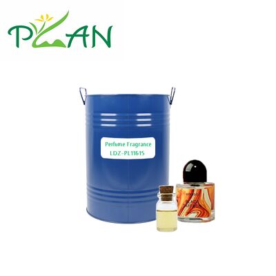 Minyak Esens Wangi Penebusan Raspberry Pekat Bebas Alkohol Minyak Parfum Untuk Pembuatan Wangi Sampel Gratis