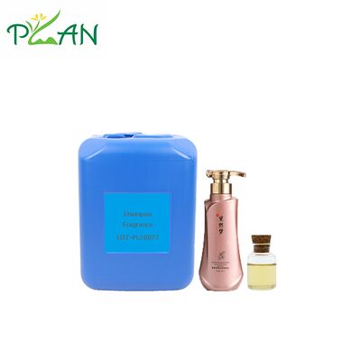 Minyak Esens Wangi Osmanthus Mekar Malam Kemurnian Tinggi Untuk Produksi Gel Mandi & Sampo