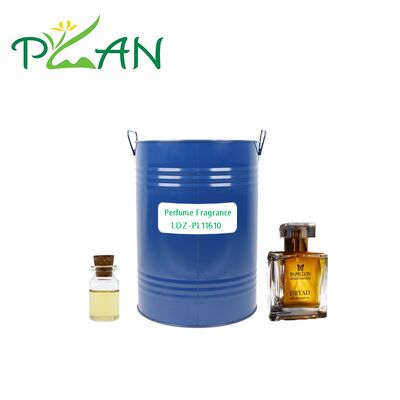 Contoh Gratis Minyak Parfum Konsentrat Tinggi Aroma Tembakau dan Mawar  Untuk Produksi Parfum Tubuh