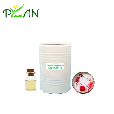 Pabrik pemasok Buah dan Bunga Aroma Essence Untuk Diffusers & Reed Stick - Rumah Semprot Aroma parfum