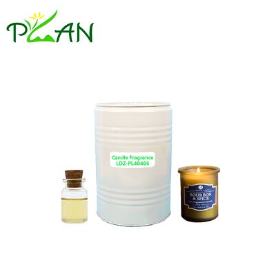 Minyak Wangi Tembakau Rempah Konsentrat Untuk Produksi Lilin Beraroma Dengan Sampel Gratis Grosir Aroma Lilin