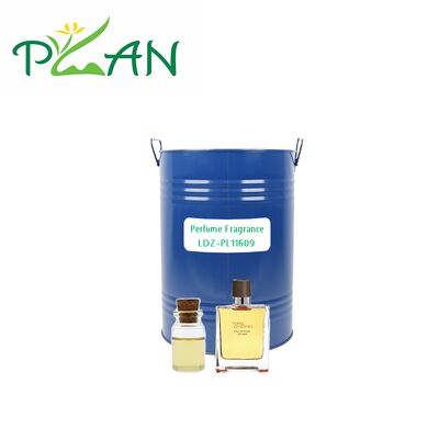 Pemasok Pabrik Minyak Esens Aroma Terre D'Herme untuk Produksi Parfum Tubuh Minyak Cologne Aroma