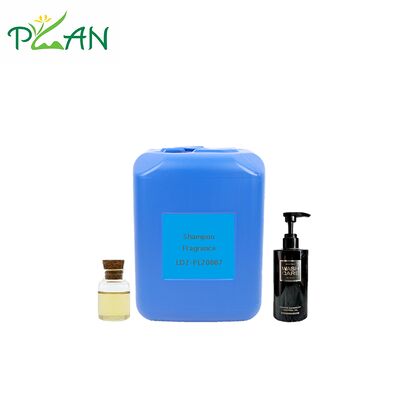 Wewangian Untuk Sabun  Minyak Wangi Escada Moon Sparkle Untuk Sampo dan Gel Mandi & Pembuatan Sabun Wangi - IFRA