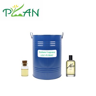 Parfum Parfum Grosir Awaken minyak wangi untuk parfum harian membuat parfum dan wewangian