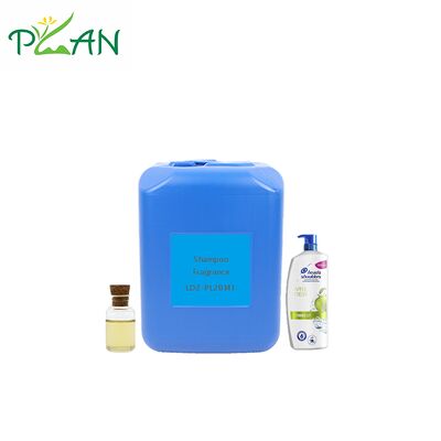 Wewangian Untuk Sabun Mandi  Minyak Esens Aroma Apel Sweet Heart Untuk Sampo dan Gel Mandi & Pembuatan Sabun Wangi - IFRA