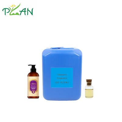 Aroma Sabun Mandi Pewangi Lavender & Nilam Minyak Wangi Untuk Pembuatan Sampo dan Sabun Mandi & Sabun Wangi - IFRA