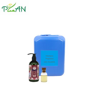 Aroma Sabun Alami  Minyak Wangi Mawar Liar  Untuk Sampo dan Gel Mandi & Pembuatan Sabun Wangi - IFRA