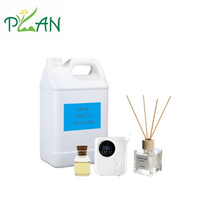 Aroma Reed Diffuser Purity Wangi Westin Essence Oil Untuk Stik Reed & Lilin Aroma & Diffuser