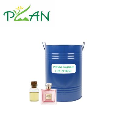 Wewangian Parfum Bunga HELLO DARLING (Victoria Secret) Minyak Wangi Untuk Pembuatan Parfum Penggunaan Sehari-hari