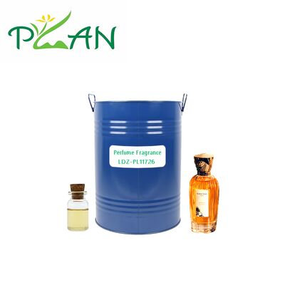 Mencampur Minyak Esensial Untuk Aroma  Markisa  Ekstrak Minyak Wangi  Untuk Pembuatan Parfum Penggunaan Sehari-hari