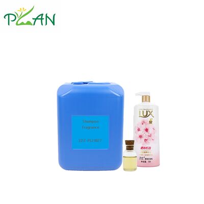 Campuran Minyak Esensial Buah & Bunga Lux Aroma Minyak Esensi Untuk Sampo dan Shower Gel & Membuat Sabun Beraroma- IFRA