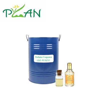 Minyak wangi Lavender&Coriander Essence Aroma Untuk Penggunaan Harian Membuat Minyak wangi