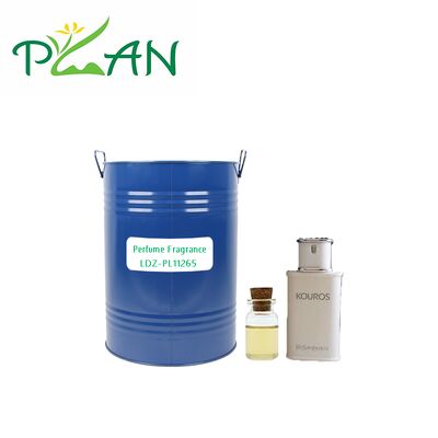 Grosir parfum parfum Kouros parfum minyak esensial untuk penggunaan harian pembuatan parfum dengan sampel gratis