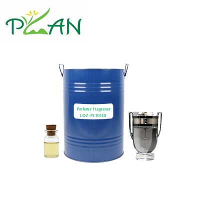 minyak wangi berbasis minyak INVICTUS M TYPE minyak esensi wangi untuk penggunaan sehari-hari pembuatan parfum dengan sampel gratis