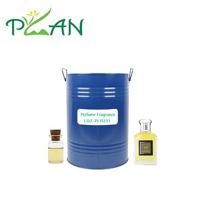 minyak esensial parfum Aramis 900 Old Fragrance minyak esensial untuk penggunaan sehari-hari pembuatan parfum dengan sampel gratis