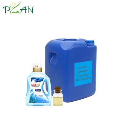 Produk cuci parfum Breeze laut minyak wangi untuk cuci deterjen & bahan pelembab kain pembuatan / produksi dengan sampel gratis