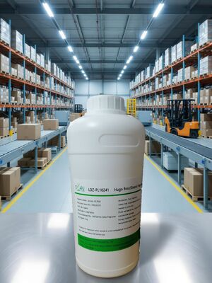 Industri Aroma dan Wewangian Tahun-tahun Pemuda minyak esensi wangi untuk penggunaan sehari-hari pembuatan parfum dengan sampel gratis