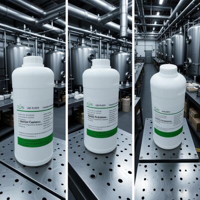 Amiris Fragrance Essence Oil Untuk Penggunaan Setiap Hari