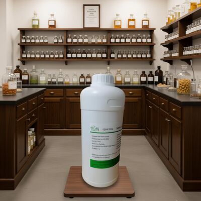 Minyak Esensi Parfum Nil Taman Aroma Minyak Esensi Untuk Penggunaan Harian Membuat Parfum Dengan Sampel Gratis