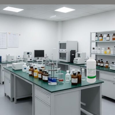 Perfume Aroma Grosir Hitam (Tom Ford) Minyak Esensi Aroma Untuk Penggunaan Harian Membuat Parfum Dengan Sampel Gratis