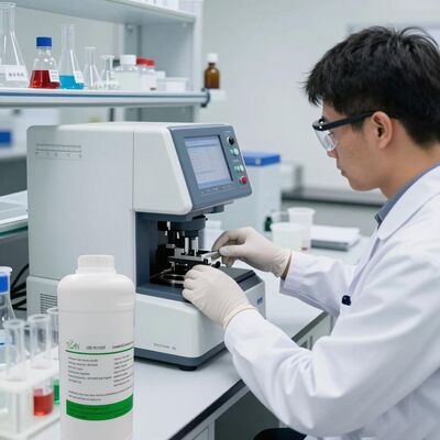 Minyak Wangi Grosir Minyak Wangi Depravity Minyak Esens untuk Pembuatan Parfum Penggunaan Sehari-hari dengan Sampel Gratis