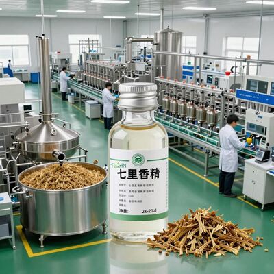 Wewangian Untuk Sabun Mandi Jeruk Melati Esens Aroma Minyak Untuk Sampo dan Sabun Mandi & Pembuatan Sabun Beraroma - IFRA