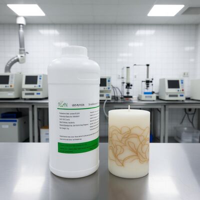 Esens Wangi Nangka untuk Diffuser & Stik Rotan & Lilin Beraroma & Produksi Semprotan Rumah