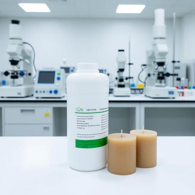 Lilin Harum Ginger Lily Minyak Harum Untuk Diffuser & Reed Sticks & Lilin Harum & Hotel Spray Produksi