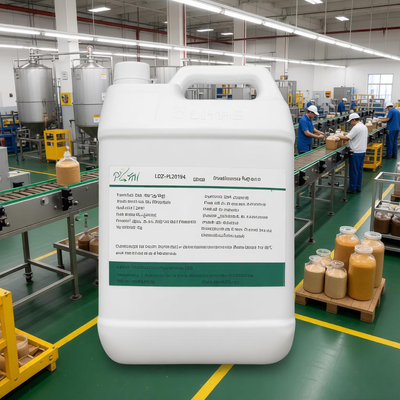 Minyak Harum Camellia Untuk Membuat Sampo dan Sabun / Produksi dengan Stabilitas Surfactant Tinggi, Kepatuhan IFRA,Harum Cuci Tubuh