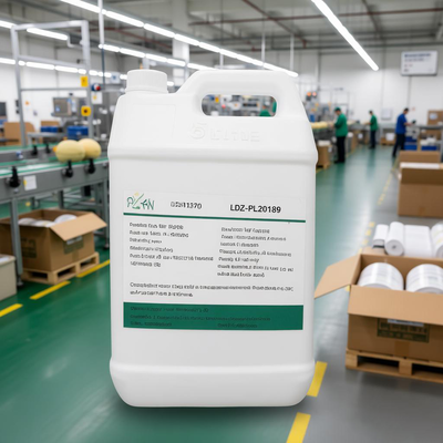Minyak Wangi Blewah Untuk Pembuatan / Produksi Shampo dan Sabun, Pewangi Sabun Mandi, Kepatuhan IFRA