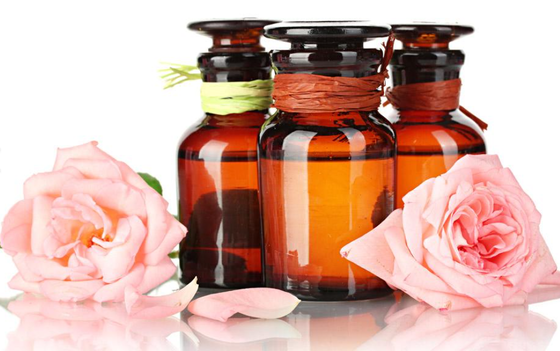 Free Sample Ritz-Carlton Perfume For Reed Stick & Cold Scented Candle Membuat/Produksi Home Spray, Hotel Diffuser Perfume