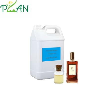 Hotel Diffuser Aroma Dengan Sampel Gratis Holiday Inn minyak wangi untuk Reed Stick & Cold lilin beraroma pembuatan / produksi rumah semprot