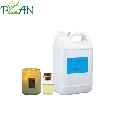 Hotel Diffuser Aroma Dengan Sampel Gratis Pohon Pine Hutan Aroma Minyak Untuk Reed Stick & Cold Perfume Candle& Diffuser Aroma Membuat / Produksi Rumah Semprot