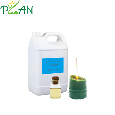 Home Spray Perfume With Free Sample Green Bamboo Essence Oil For Reed Stick & Cold Scented Candle& Diffuser Perfume Making/Produksi
