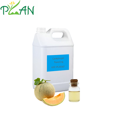 Diffuser Fragrance Essence With Free Sample Cantaloupe Flavoring Oil For Reed Stick & Cold Scented Candle& Diffuser Fragrance Making/Production Pengolahan dan Produksi