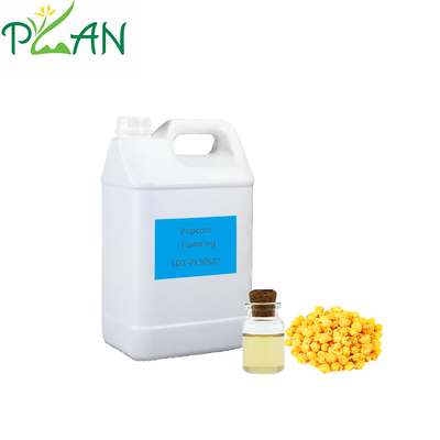 Free Sample Diffuser Fragrance Essence Popcorn Flavoring Oil For Reed Stick & Cold Scented Candle& Diffuser Fragrance Making/Production Pengolahan dan Produksi