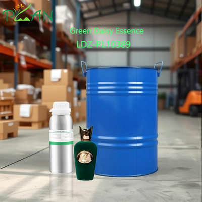 High Concentration Sospiro Accento Fragrance Oil For Perfume Making/Production With Free Sample