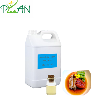 Free Sample Home Diffuser Oriental-style Food Fragrance Essence Oil For Reed Stick & Cold Scented Candle& Diffuser Fragrance Membuat/Produksi