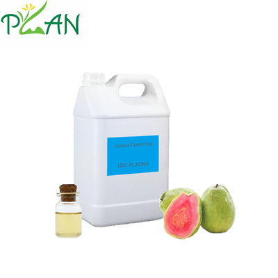 Sampel Gratis Minyak Esens Aroma Diffuser Rumah Rasa Jambu Biji Untuk Stik Rotan & Lilin Beraroma Dingin & Pembuatan/Produksi Aroma Diffuser